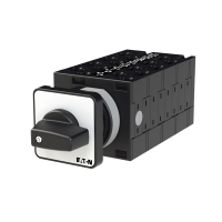 Moeller series T3 Changeover switch T3-8-8364/E - EATON (pavadinimas tikslinamas)