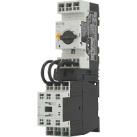 Moeller series MSC-D DOL starter MSC-D-10-M11(230V50HZ)-PI - EATON (pavadinimas tikslinamas)