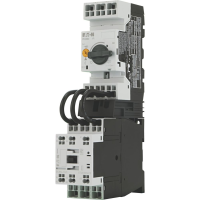 Moeller series MSC-D DOL starter MSC-D-12-M14(230V50HZ)-PI - EATON (pavadinimas tikslinamas)