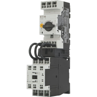 Moeller series MSC-D DOL starter MSC-D-16-M17(230V50HZ)-PI - EATON (pavadinimas tikslinamas)