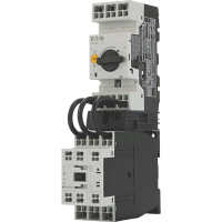 Moeller series MSC-D DOL starter MSC-D-25-M25(24VDC)-PI - EATON (pavadinimas tikslinamas)