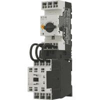 Moeller series MSC-D DOL starter MSC-D-32-M32(24VDC)-PI - EATON (pavadinimas tikslinamas)