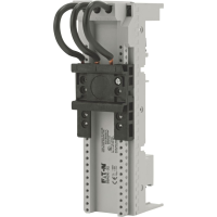 Moeller series BBA Accessory Busbar adapter BBA0K-32-PI - EATON (pavadinimas tikslinamas)