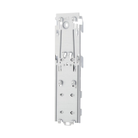 Moeller series PKZ0 Accessory Clip plate C-PKZ0-K - EATON (pavadinimas tikslinamas)