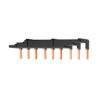 Moeller series B3 Accessory Three-phase busbar link B3.0/3-PKZ4 - EATON (pavadinimas tikslinamas)