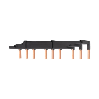 Moeller series B3 Accessory Three-phase busbar link B3.1/3-PKZ4 - EATON (pavadinimas tikslinamas)