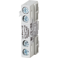 NHI-E-11-PKZ0-SOND514 - EATON (pavadinimas tikslinamas)
