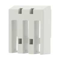 Moeller series PKZ4 Accessory Shroud HB-PKZ4 - EATON (pavadinimas tikslinamas)