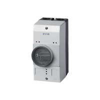 Moeller series CI Insulated enclosure CI-PKZ0-GM - EATON (pavadinimas tikslinamas)