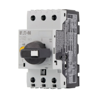 Moeller series PKZM0 Motor-protective circuit-breaker PKZM0-0.16/AK - EATON (pavadinimas tikslinamas)