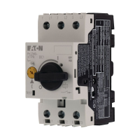 Moeller series PKZM0 Transformer-protective circuit-breaker PKZM0-12-T - EATON (pavadinimas tikslinamas)
