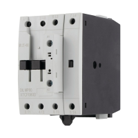 Moeller series DILMP 4-pole contactor DILMP80(RDC24) - EATON (pavadinimas tikslinamas)