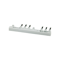 Moeller series DILM reversing bridge DILM12-XR - EATON (pavadinimas tikslinamas)