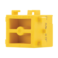 Moeller series DILM test cube DILM32-XMAN - EATON (pavadinimas tikslinamas)