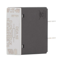 Moeller series DILM load resistor DILM32-XSPLW24 - EATON (pavadinimas tikslinamas)
