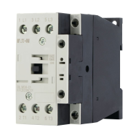 Moeller series DILM contactor DILM38-01(230V50HZ.240V60HZ) - EATON (pavadinimas tikslinamas)