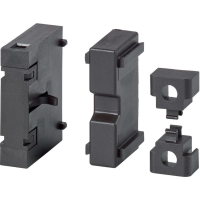 Moeller series DILMT Accessory Mechanical interlock DILMT12-XMV - EATON (pavadinimas tikslinamas)