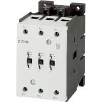 Moeller series DILMT Contactor DILMT95(RDC24) - EATON (pavadinimas tikslinamas)