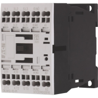 Moeller series DILM contactor DILM12-10(42V50HZ.48V60HZ)-PI - EATON (pavadinimas tikslinamas)