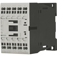 Moeller series DILM contactor DILM15-10(42V50HZ.48V60HZ)-PI - EATON (pavadinimas tikslinamas)