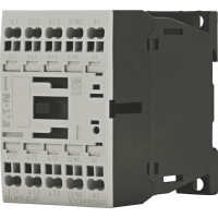 Moeller series DILM contactor DILM15-01(42V50HZ.48V60HZ)-PI - EATON (pavadinimas tikslinamas)