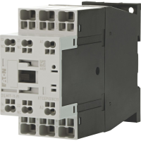 Moeller series DILM contactor DILM17-11(42V50HZ.48V60HZ)-PI - EATON (pavadinimas tikslinamas)