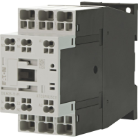 Moeller series DILM contactor DILM25-11(42V50HZ.48V60HZ)-PI - EATON (pavadinimas tikslinamas)