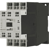 Moeller series DILM contactor DILM32-11(42V50HZ.48V60HZ)-PI - EATON (pavadinimas tikslinamas)
