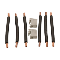Moeller series DILM reversing wiring kit DILM32-XRL-PI - EATON (pavadinimas tikslinamas)
