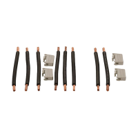 Moeller series DILM wiring kit DILM32-XSL-PI - EATON (pavadinimas tikslinamas)