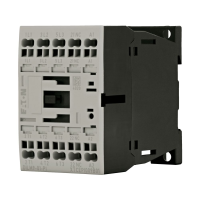 Moeller series DILM contactor DILM9-01(220V50/60HZ)-PI - EATON (pavadinimas tikslinamas)