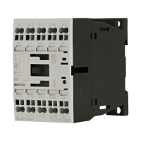 Moeller series DILM contactor DILM12-01(220V50/60HZ)-PI - EATON (pavadinimas tikslinamas)