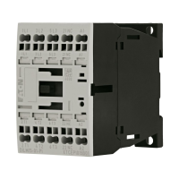 Moeller series DILM contactor DILM15-01(220V50/60HZ)-PI - EATON (pavadinimas tikslinamas)