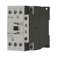 Moeller series DILM contactor DILM17-10(48V50HZ) - EATON (pavadinimas tikslinamas)