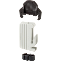 Moeller series DILM connector DILM150-XVB - EATON (pavadinimas tikslinamas)