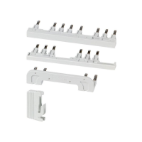 Moeller series DILM reversing wiring kit DILM12-XRL - EATON (pavadinimas tikslinamas)