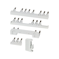 Moeller series DILM wiring kit DILM12-XSL - EATON (pavadinimas tikslinamas)