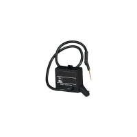 Moeller series DILE Accessory RC suppressor circuit RCDILE48 - EATON (pavadinimas tikslinamas)