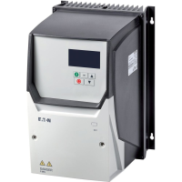 DA1 Variable frequency drive DA1-34018FB-B66C - EATON (pavadinimas tikslinamas)