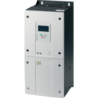 DA1 Variable frequency drive DA1-34061FB-B55C - EATON (pavadinimas tikslinamas)