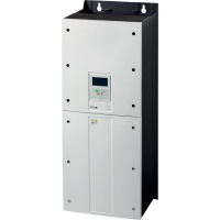 DA1 Variable frequency drive DA1-34110FB-B55C - EATON (pavadinimas tikslinamas)