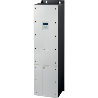 DA1 Variable frequency drive DA1-34240FB-B55C - EATON (pavadinimas tikslinamas)
