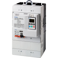 S811 Soft starter S811+U36P3S - EATON (pavadinimas tikslinamas)