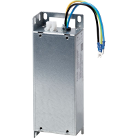 DX Radio interference suppression filter DX-EMC12-014-FS1 - EATON (pavadinimas tikslinamas)
