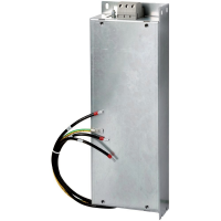 DX Radio interference suppression filter DX-EMC34-031-FS4 - EATON (pavadinimas tikslinamas)