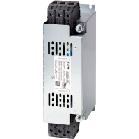 DX Radio interference suppression filter DX-EMC34-130 - EATON (pavadinimas tikslinamas)