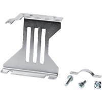 DX Mounting adapter DX-EMC-MNT-1N - EATON (pavadinimas tikslinamas)