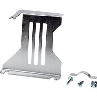 DX Mounting adapter DX-EMC-MNT-2N - EATON (pavadinimas tikslinamas)