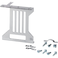 DX Mounting adapter DX-EMC-MNT-2M - EATON (pavadinimas tikslinamas)