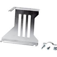 DX Mounting adapter DX-EMC-MNT-3N - EATON (pavadinimas tikslinamas)